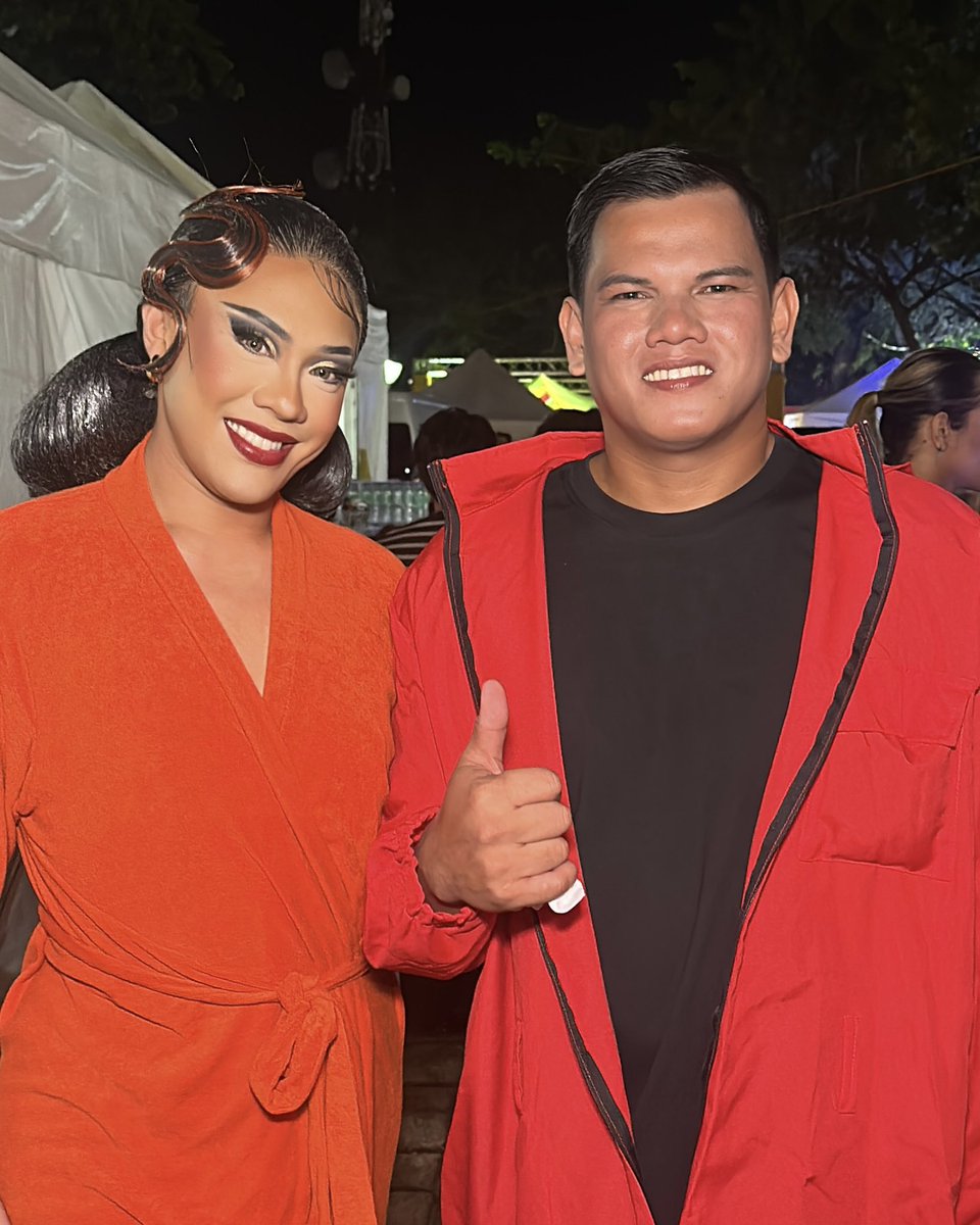 what haffen vella 😭😭😭