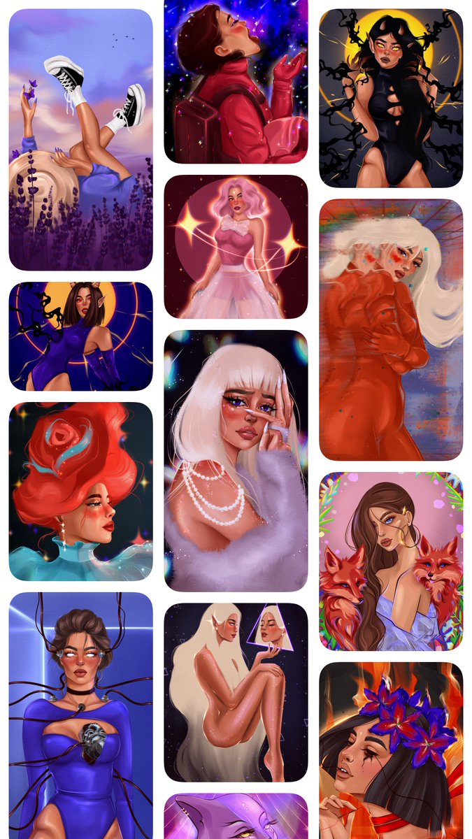 jacky_irkart's tweet image. I’m an artist ❤️‍🔥