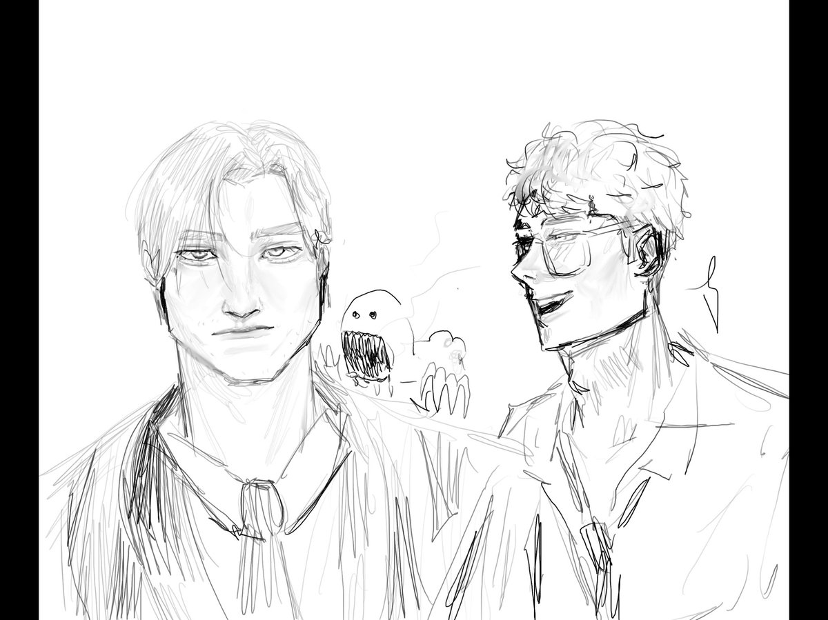 borzoism's tweet photo. #superbat https://t.co/vqvh3WUWEb