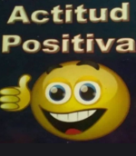 Aradir (@aradiryt) on Twitter photo 