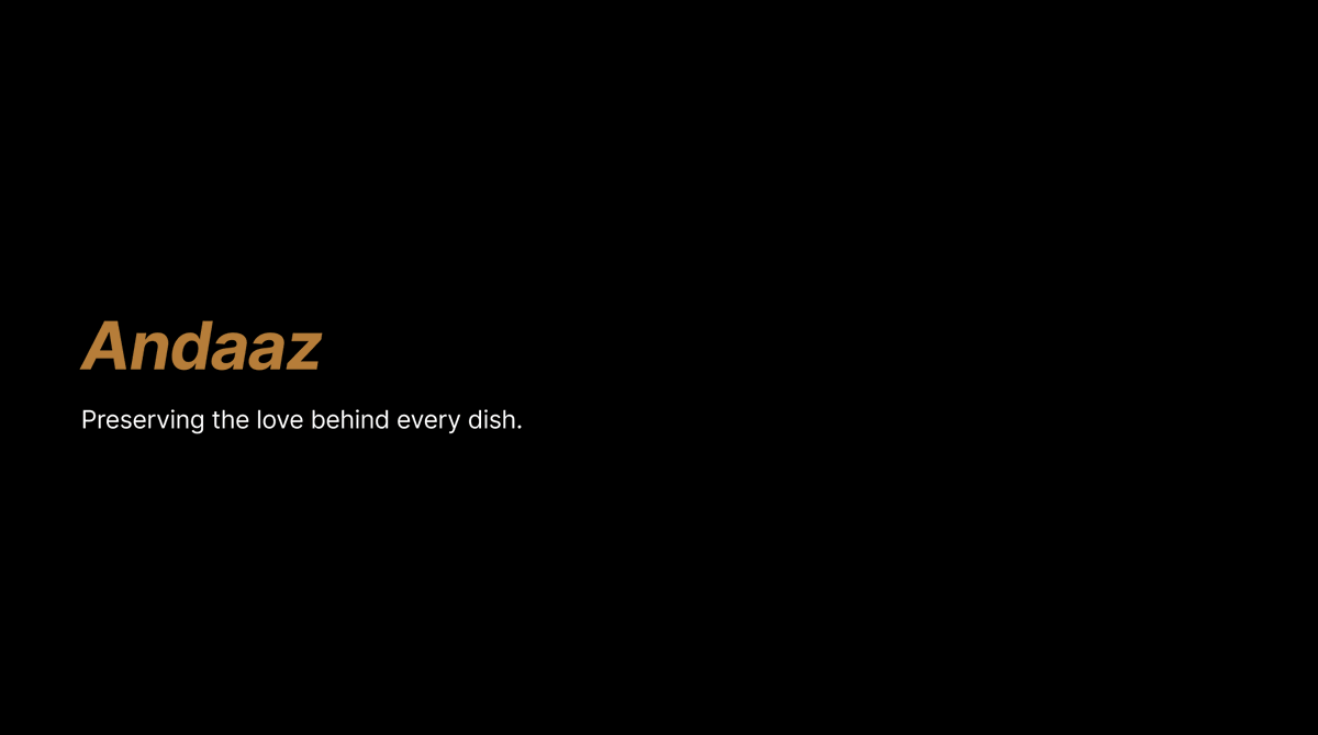 ZaLifeLessons's tweet photo. Andaaz https://t.co/Zu38dbQLKB