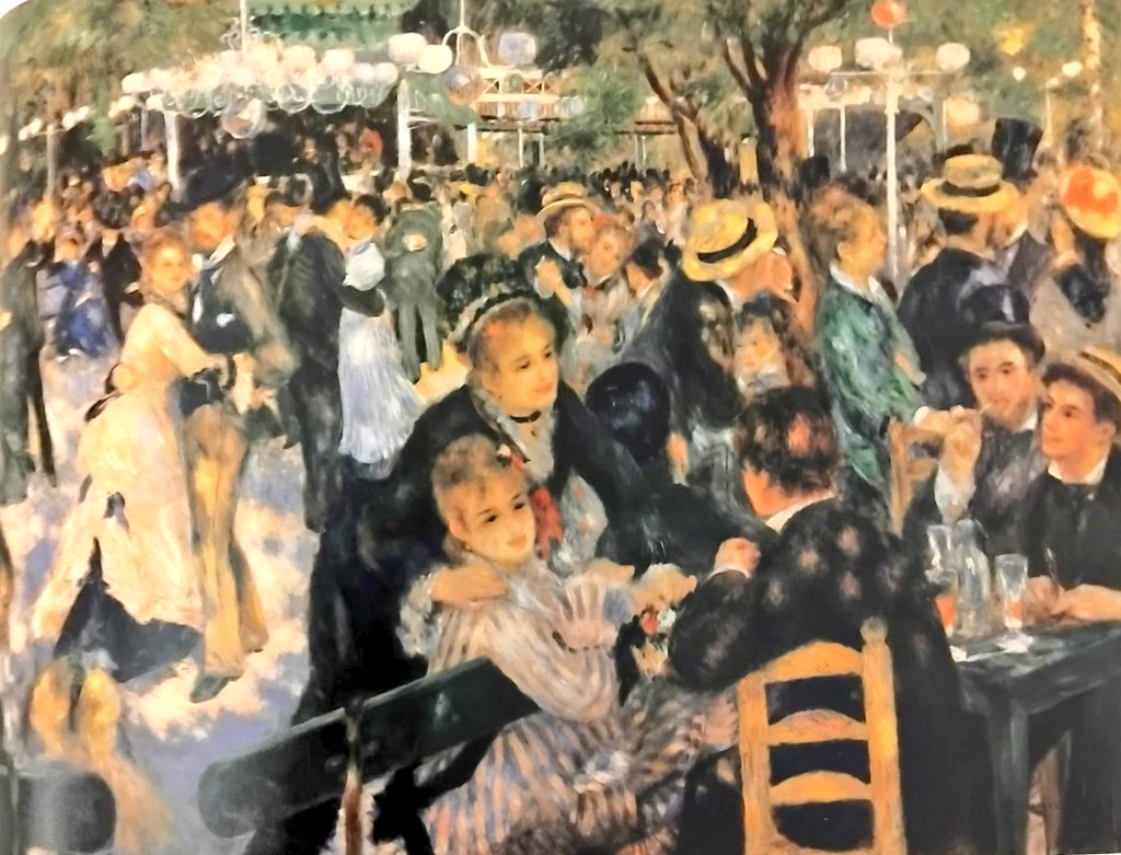 Alberto Petroccione (@albertopetro2) on Twitter photo ..felice risveglio cara Paola <a href="/PaolaToogoodxme/">Paola Cingolani</a> a te e a tt con #UnSentieroInfinito #art Pierre Auguste Renoir:Le Moulin de la Galette <a href="/DavLucia/">lucia davi</a> <a href="/dianadep1/">Diana☀️</a> <a href="/rita_mereu/">Anna Rita Mereu</a> <a href="/Rebeka80721106/">Rebeka</a> <a href="/aiaggaia/">🍃</a> <a href="/annamarylight/">Annamaria</a> <a href="/ValerioLivia/">Livia Valerio</a> <a href="/CaterinaCategio/">Caterina Giovanardi</a> <a href="/SimonaMascaro64/">@SimonaMascaro64</a> <a href="/Dida_ti/">Dida</a> <a href="/Asamsakti/">Dil</a> ..felice risveglio cara Paola <a href="/PaolaToogoodxme/">Paola Cingolani</a> a te e a tt con #UnSentieroInfinito #art Pierre Auguste Renoir:Le Moulin de la Galette <a href="/DavLucia/">lucia davi</a> <a href="/dianadep1/">Diana☀️</a> <a href="/rita_mereu/">Anna Rita Mereu</a> <a href="/Rebeka80721106/">Rebeka</a> <a href="/aiaggaia/">🍃</a> <a href="/annamarylight/">Annamaria</a> <a href="/ValerioLivia/">Livia Valerio</a> <a href="/CaterinaCategio/">Caterina Giovanardi</a> <a href="/SimonaMascaro64/">@SimonaMascaro64</a> <a href="/Dida_ti/">Dida</a> <a href="/Asamsakti/">Dil</a>