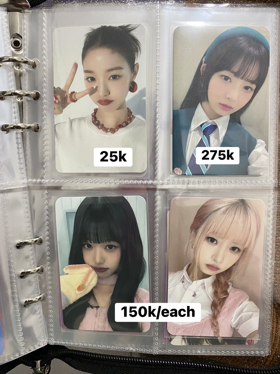 wonysiregar's tweet photo. @sbtgirlgroup bisa banget packing ala selkor https://t.co/CDFP8iiESE