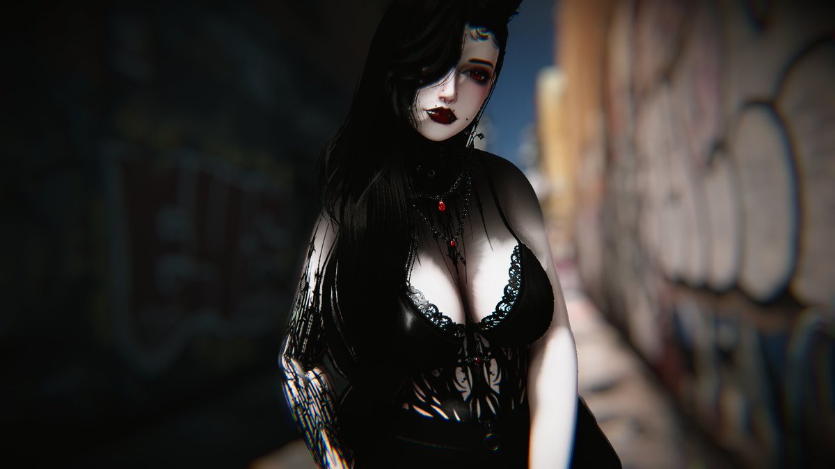 LaylasVRC's tweet photo. @Faolan_Graymane Here you go, love~ https://t.co/BL5yMLGXev