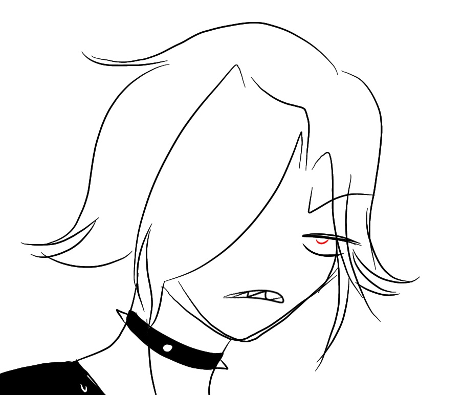 lora_Lc_fucker's tweet image. Life feels unfair when parents take all the tips from commissions and only use the excuse that it is for their own needs, even though they have promised to make an agreement, they still take it.The profit from scratching my head they even got paid beforehand