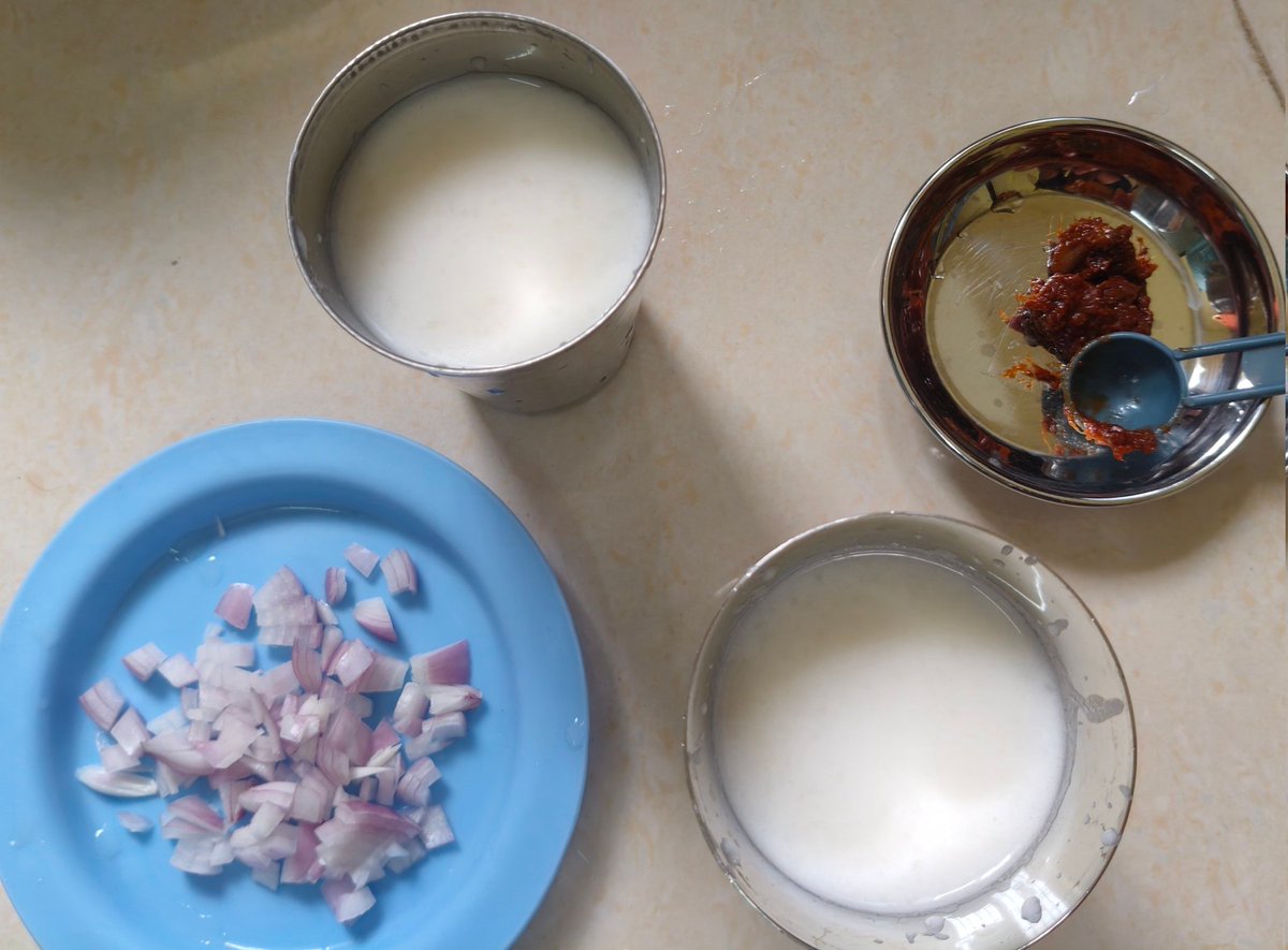 IT_Employee_cbe's tweet image. #SundaySpecial