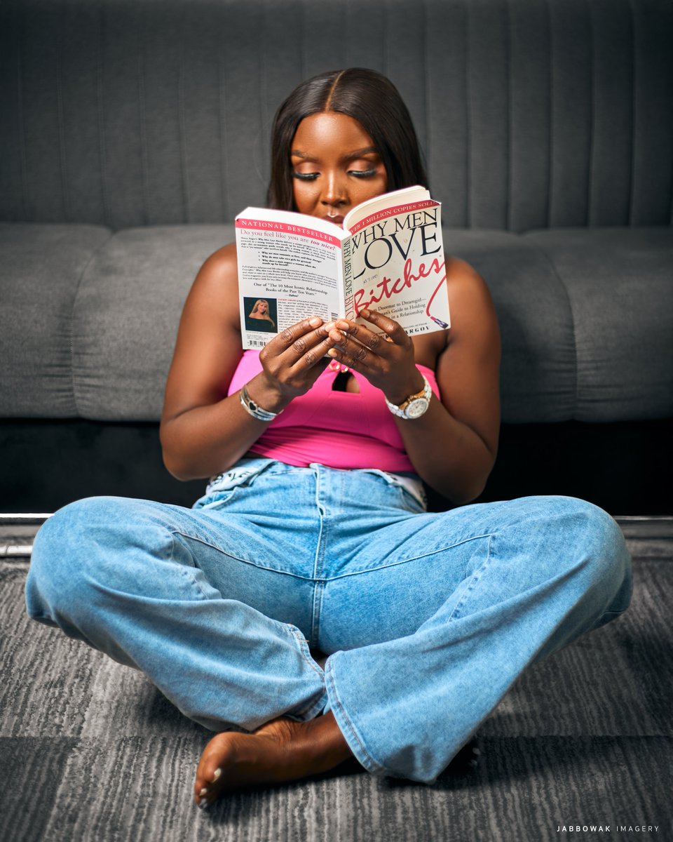 Jabbowak Imagery 📸 (@jabbowakimagery) on Twitter photo Birthday Portrait of <a href="/yarinyanmamanta/">becky silas</a>
Photography <a href="/jabbowakimagery/">Jabbowak Imagery 📸</a>
Service Apartment <a href="/holsapartments/">hols apartments</a>
#jabbowakimagery #explore #nigerianphotographer #portraitphotography Birthday Portrait of <a href="/yarinyanmamanta/">becky silas</a>
Photography <a href="/jabbowakimagery/">Jabbowak Imagery 📸</a>
Service Apartment <a href="/holsapartments/">hols apartments</a>
#jabbowakimagery #explore #nigerianphotographer #portraitphotography