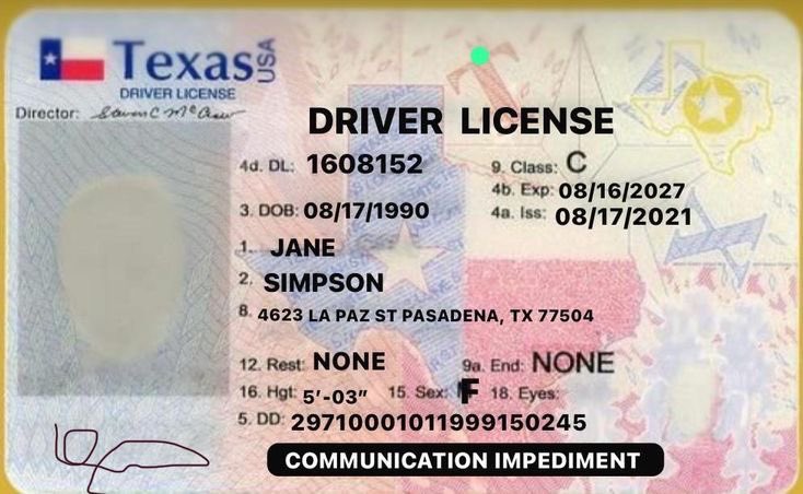 adam15499's tweet image. I think a (E.A Gonzalez) theft of ID like a NYS E Class (Taxi) License issued relatively recent also new US Passport (Where have you traveled lately Q&amp;amp;A at any ER or hospital and unknown FONT indicates a Spy at hand on the Asphalt Grid, and The Patriot Act. @NYPDnews @NYCMayor