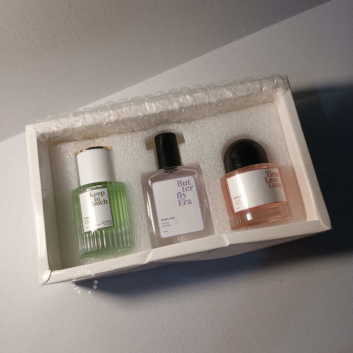 yora ☘︎ ܁˖ tweet media