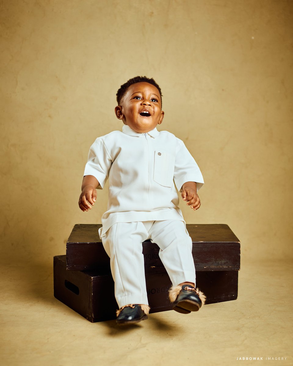 Jabbowak Imagery 📸 (@jabbowakimagery) on Twitter photo Shaun’s First Birthday Portrait
Photography <a href="/jabbowakimagery/">Jabbowak Imagery 📸</a>
#jabbowakimagery #explore #nigerianphotographer #portraitphotography #kidsphotography Shaun’s First Birthday Portrait
Photography <a href="/jabbowakimagery/">Jabbowak Imagery 📸</a>
#jabbowakimagery #explore #nigerianphotographer #portraitphotography #kidsphotography