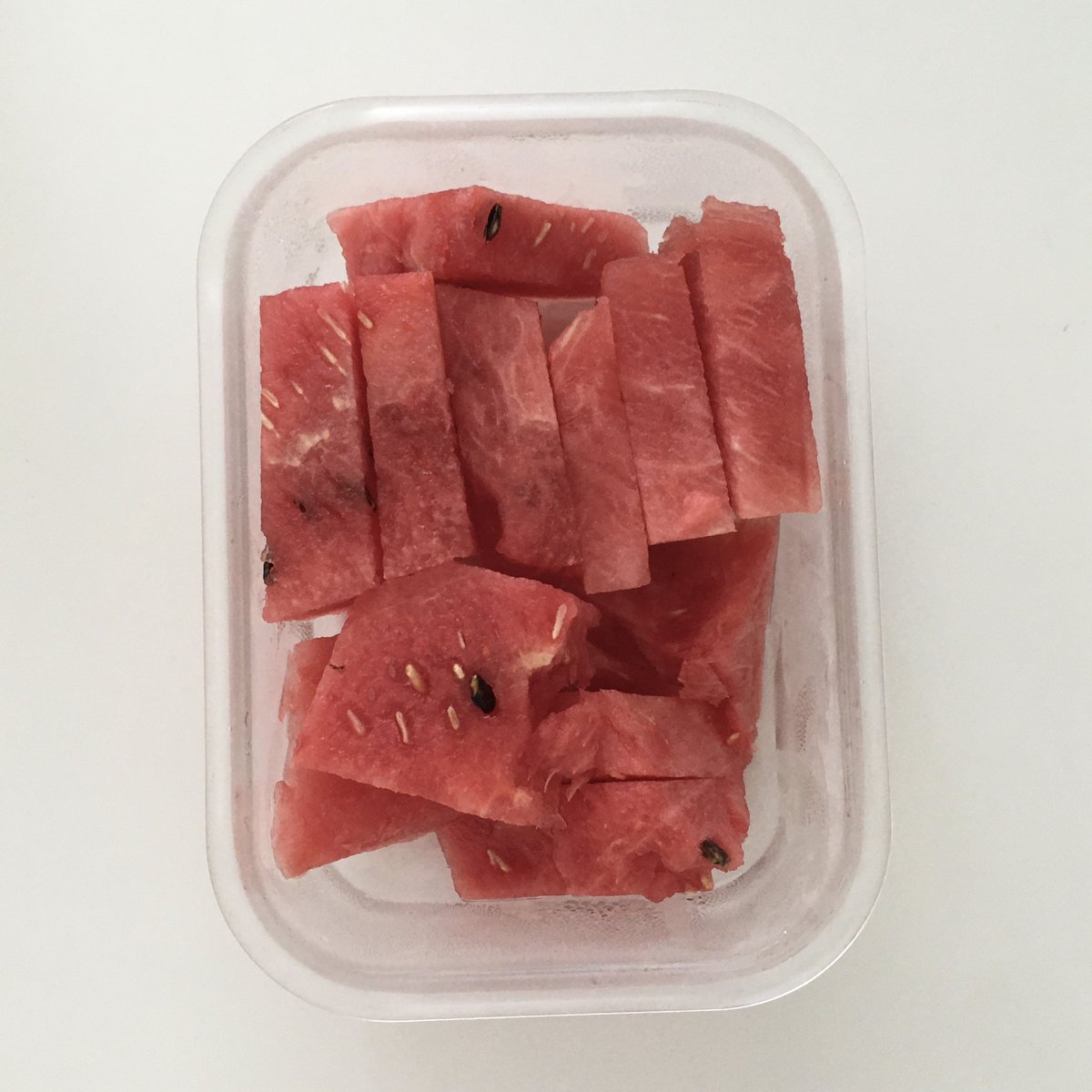 여름이었다 •••