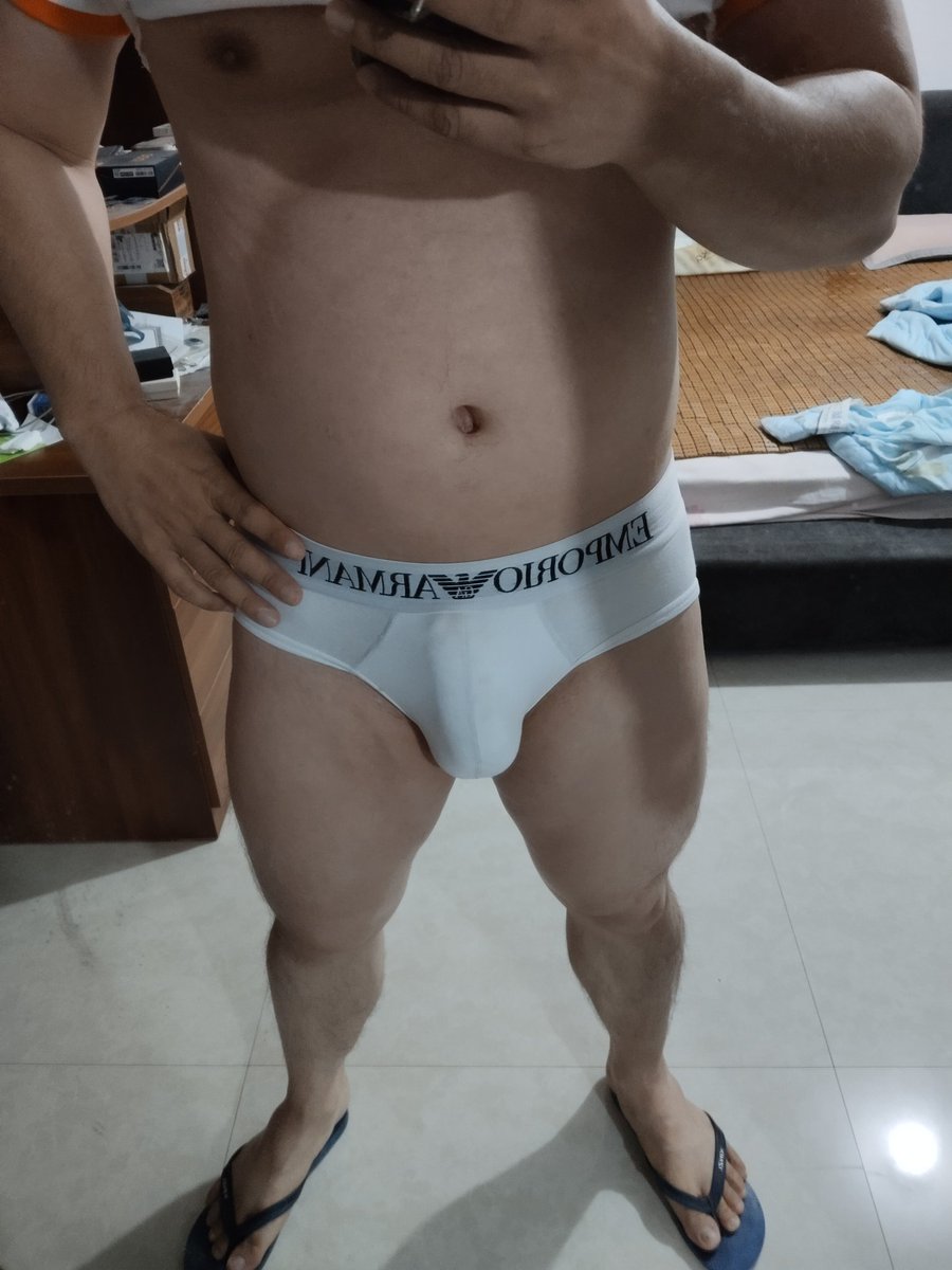 怎么肥事 tweet media