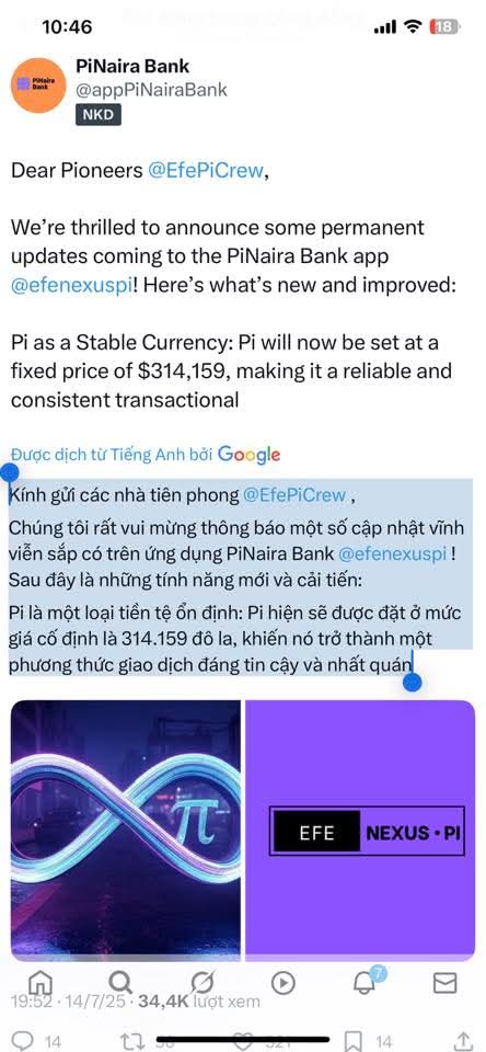 Learn everything tweet media