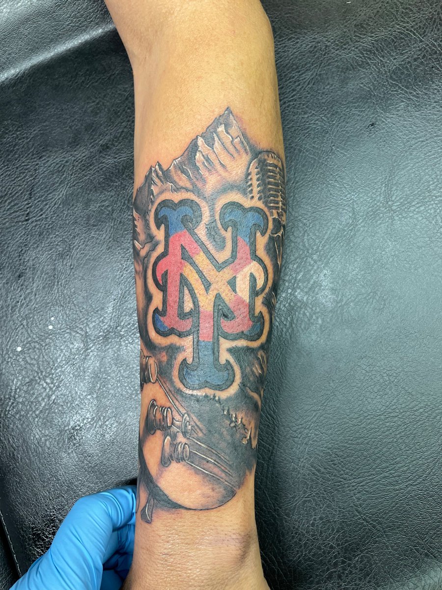 wesley garcia tweet media