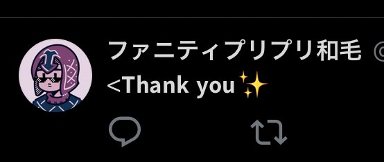 15cake_kuitee's tweet image. こんな感じで話させるの大好き
