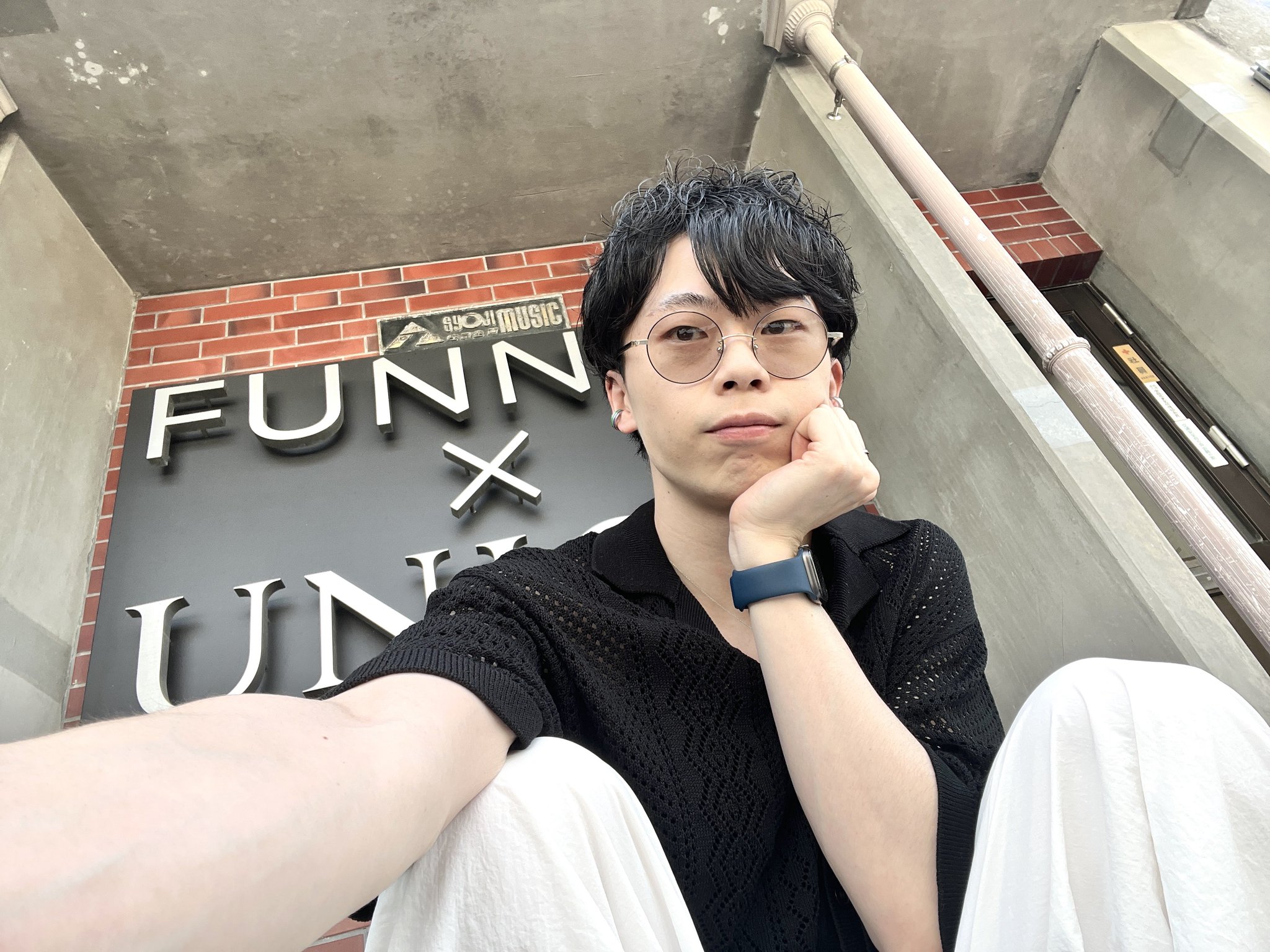 忙しいのでコメ必須です。　新寛永 永井慎之介／ながいせんせ on X: 