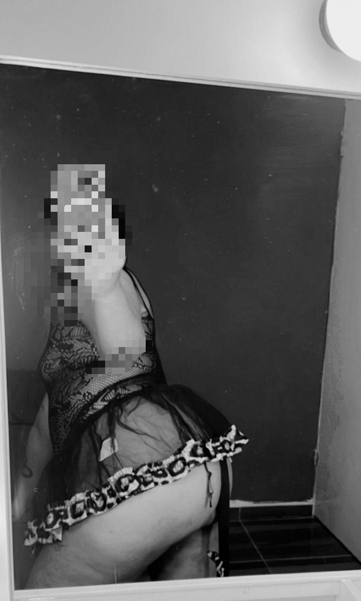 Marlenne tweet media