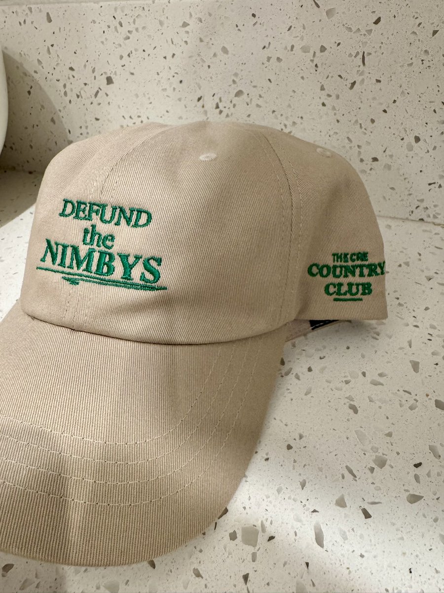 capratecraig's tweet image. got a sample of a new design i’m debating launching on the @CRECountryClub Pro Shop...thoughts?