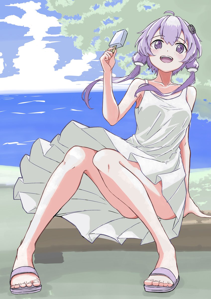 ◉yukari♡様◉ 💚종다니07💚 on X: 