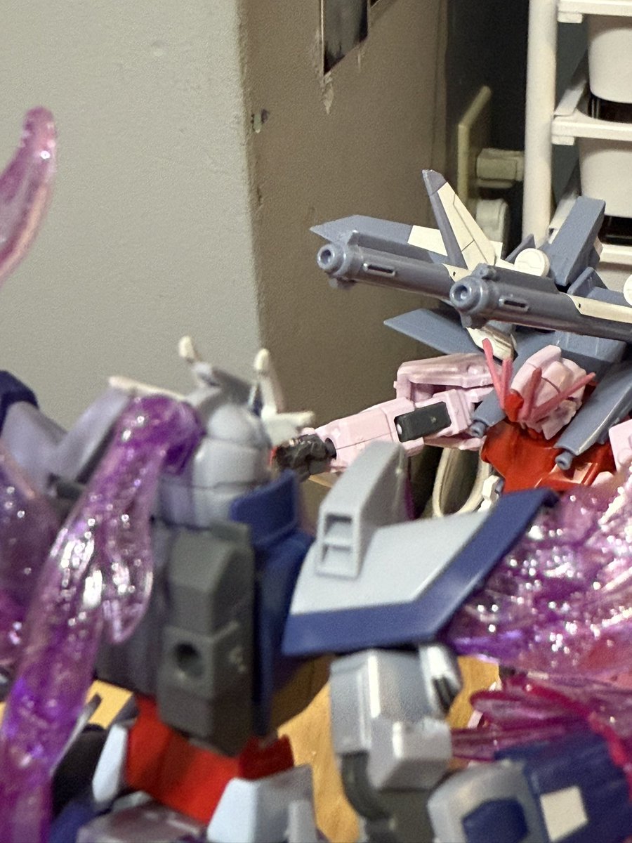 hip_af's tweet image. i be building my lil kits