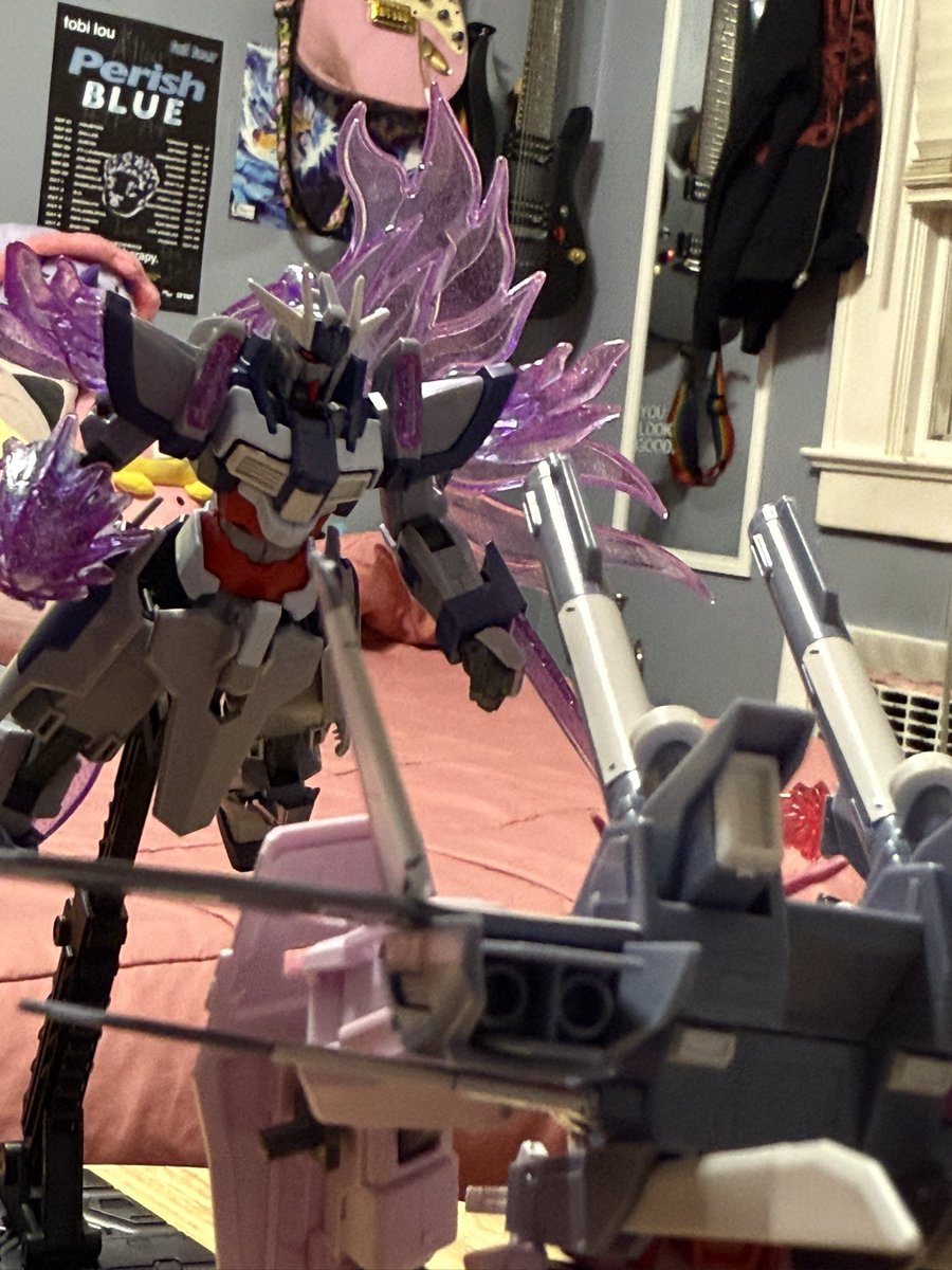hip_af's tweet image. i be building my lil kits