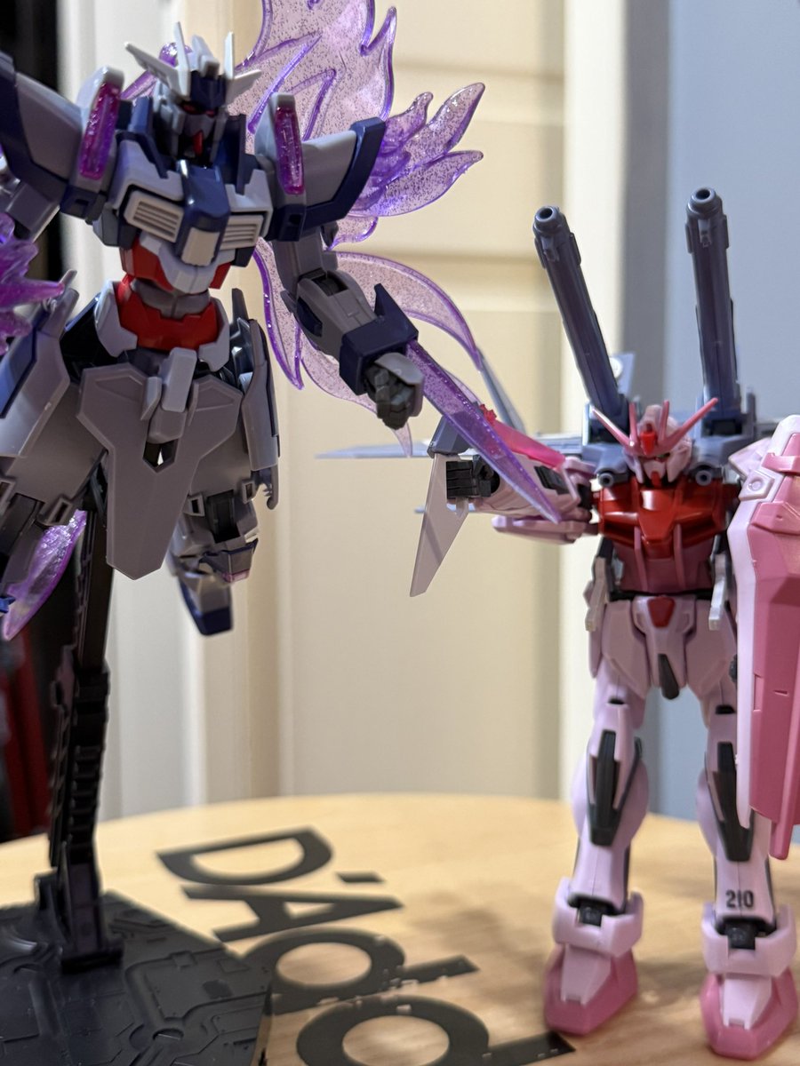 hip_af's tweet image. i be building my lil kits