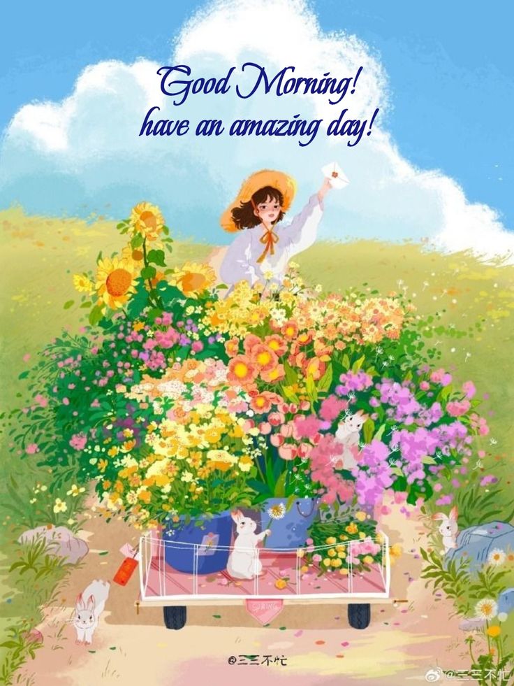 OhoraEmily's tweet image. Good morning me beautiful darlings ☕️☀️ happy Sunday to everyone 😊 hope you all have a lovely &amp;amp; relaxing day 🥰 last bit of the weekend. Enjoy sending lots of blessings.. hugs &amp;amp; love. Take care &amp;amp; stay safe ❤️🌸☮️🩷🙌🩵🫶💛🪻🌷🫂💐🌼✨️👋 xoxo