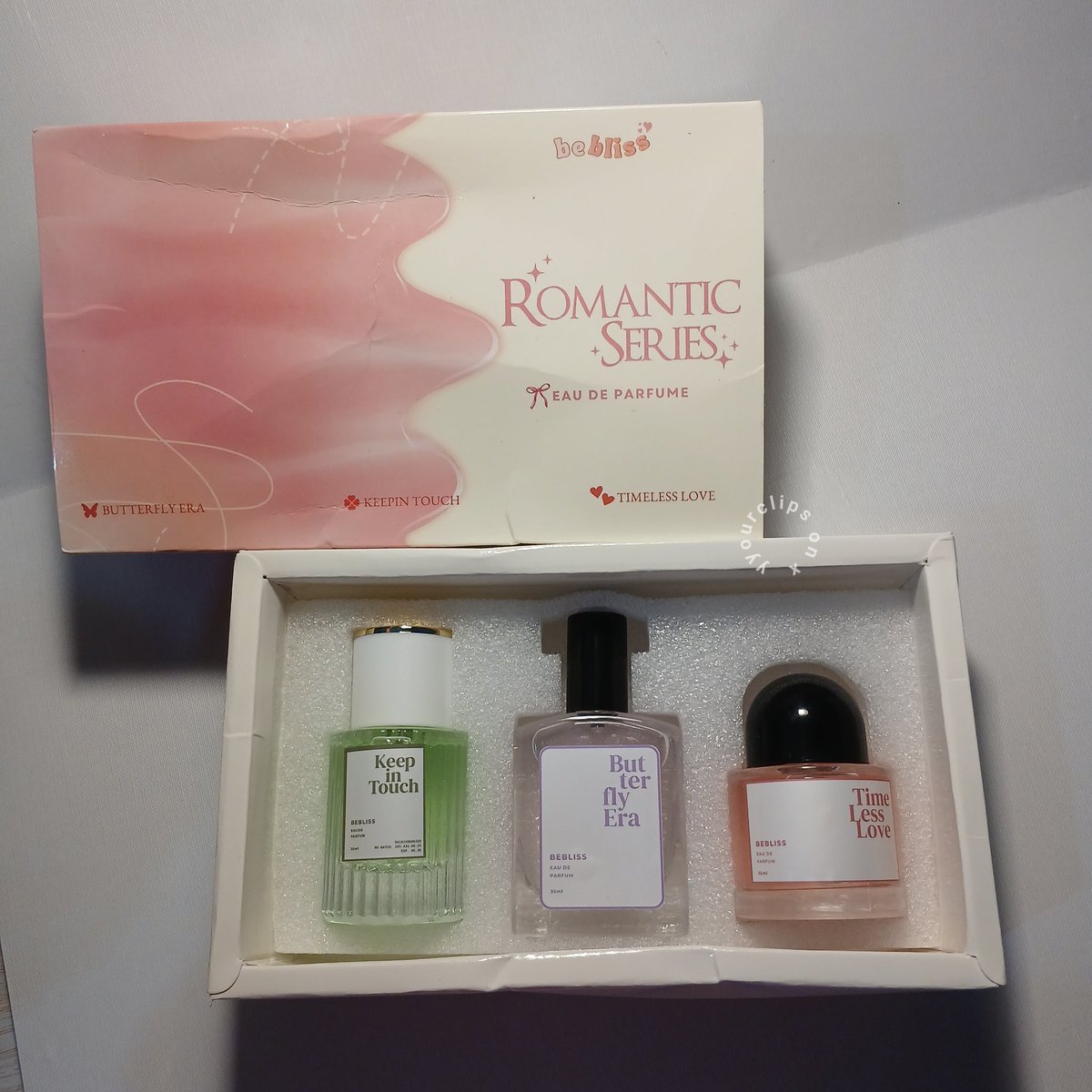 yora ☘︎ ܁˖ tweet media