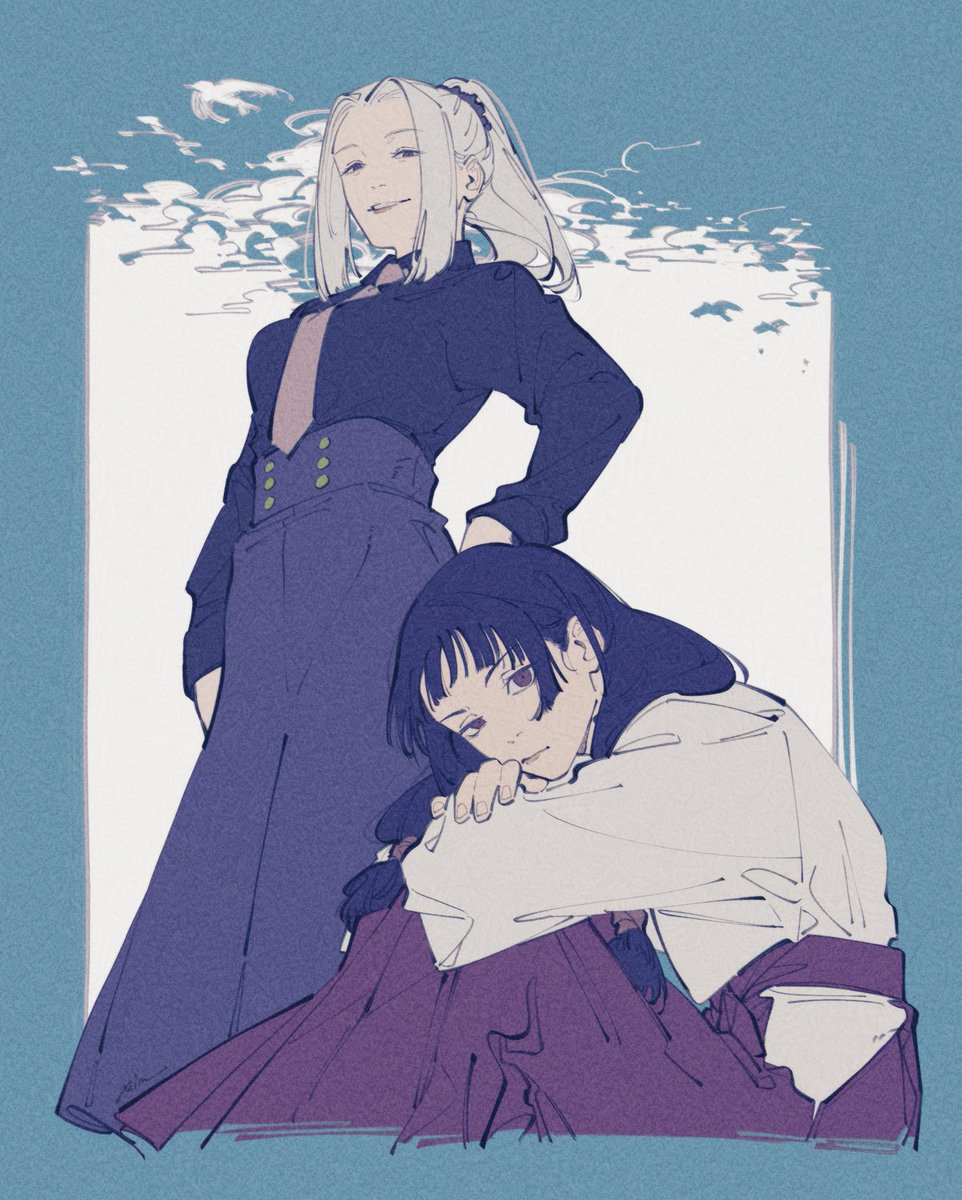 mim029's tweet image. 