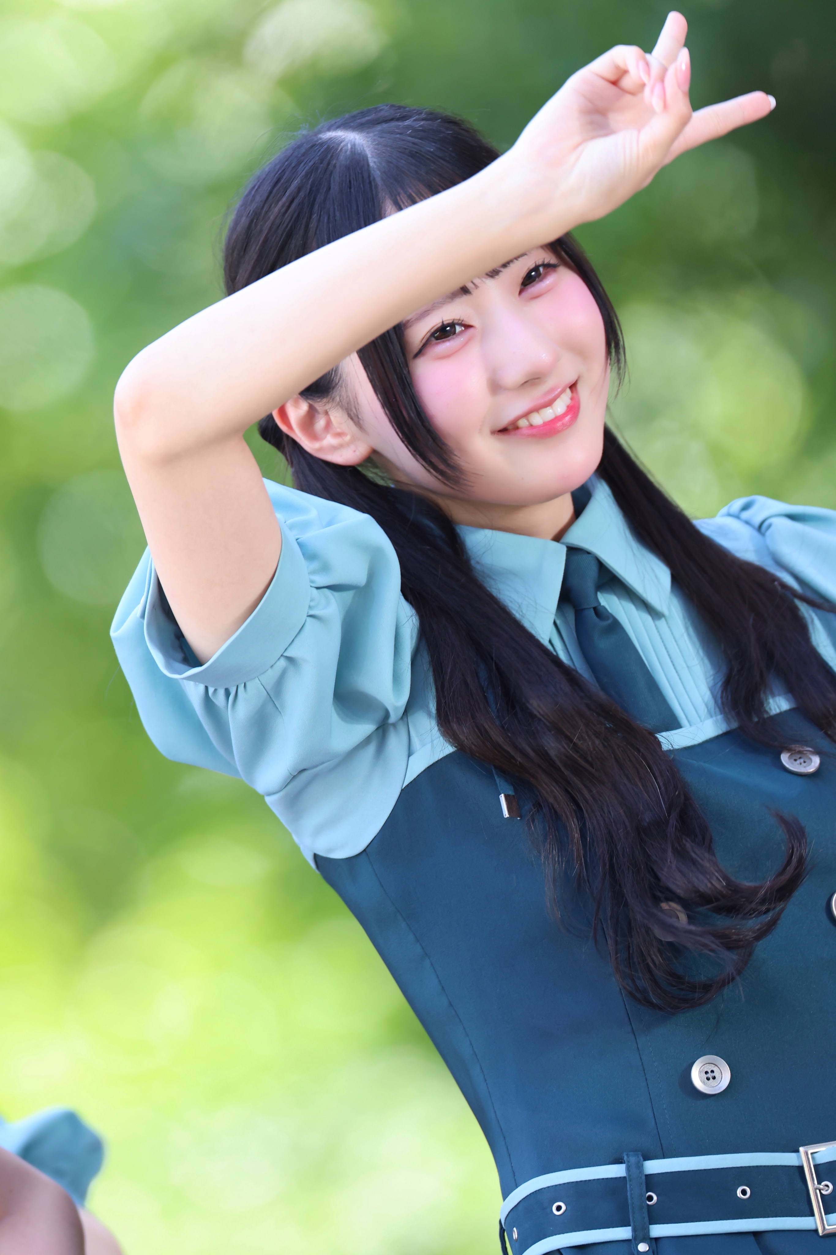Rain Tree レインツリー 綾瀬ことり コトリ 生写真 サイン