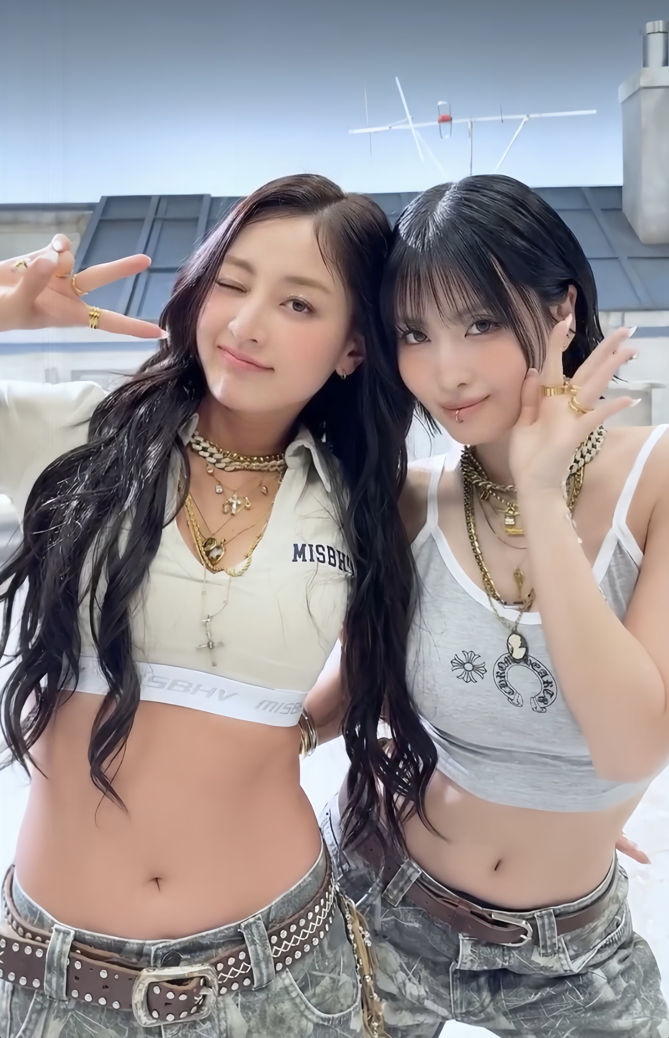 Twiceハイタッチ m78831446205_1.jpg?1727449574