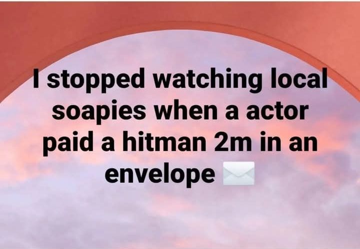 Ewu 🤭😂😂😂😂😂