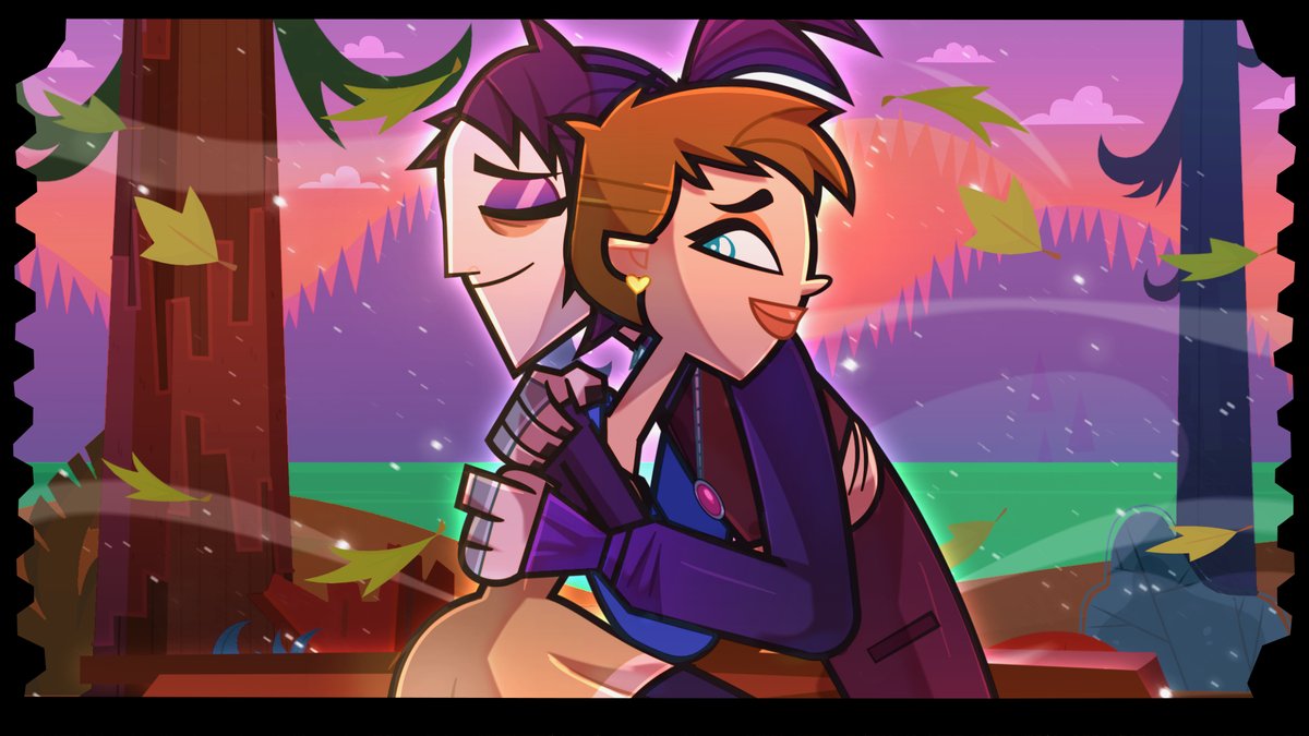 Jared_Madrigal_'s tweet image. 🎡 We keep updating the #DisventureCamp Season 4 thumbnails! Episode 7 is ready now, in case you want to rewatch, here's the link! youtu.be/mrSnec7Zkz0