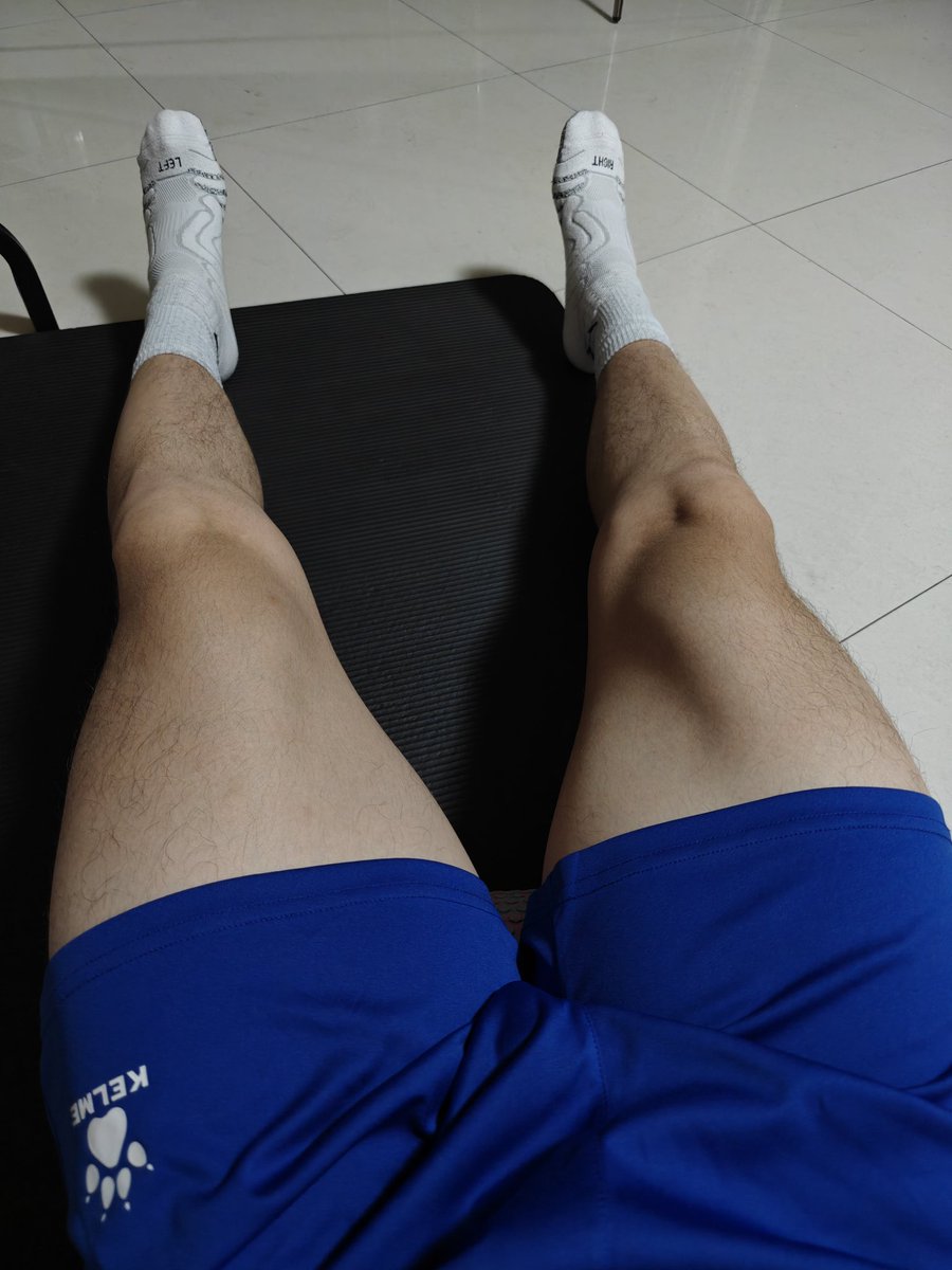 谁敢闻
想要男高男大体育生🤤😙😙
#沈阳 #反差 #球袜