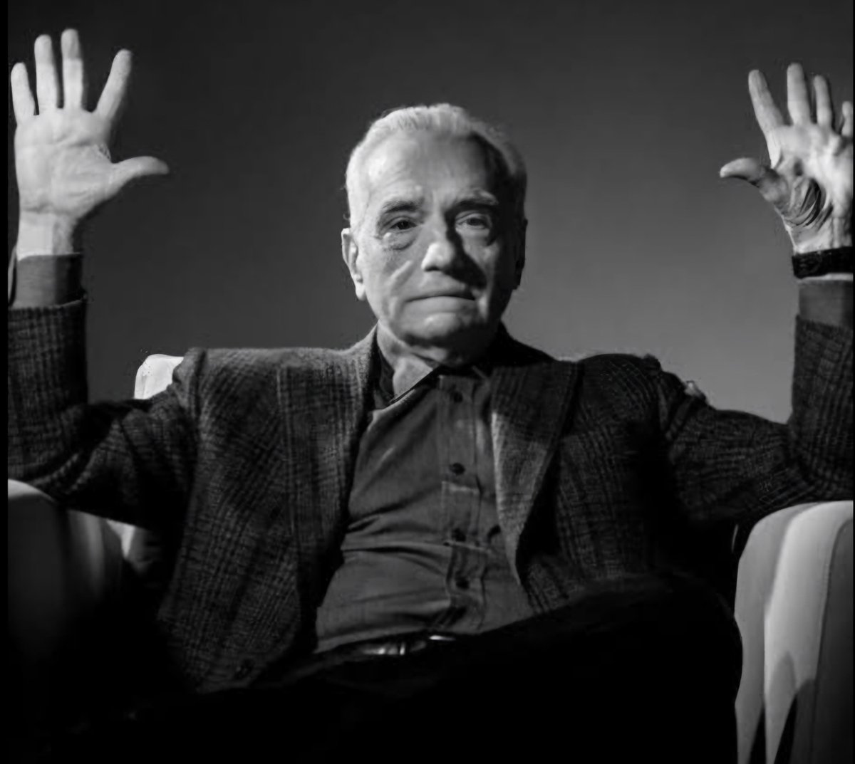 Holloway vs. Poirier 3 regardless of who wins: