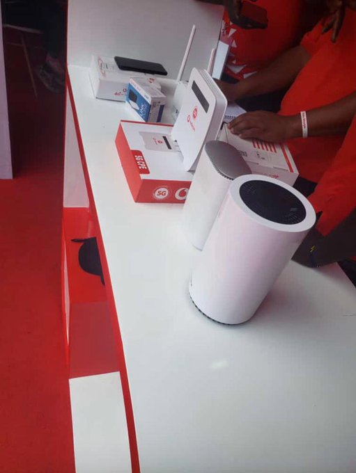 dyabala01's tweet image. Namna pekee utapunguza gharama za bando za INTERNET, DAKIKA na SMS ni kuwezesha laini yako 🌐

1. Yas Kinara Plus SME *148*44#

2. Vodacom SME  *150*00#

3. Yas post paid bundles *150*01#

Karibuni 🙏

MAWASILIANO☎️

Piga: 0734806383
Whatsapp: 0678231552

🚨Fungua comments 🧵👇