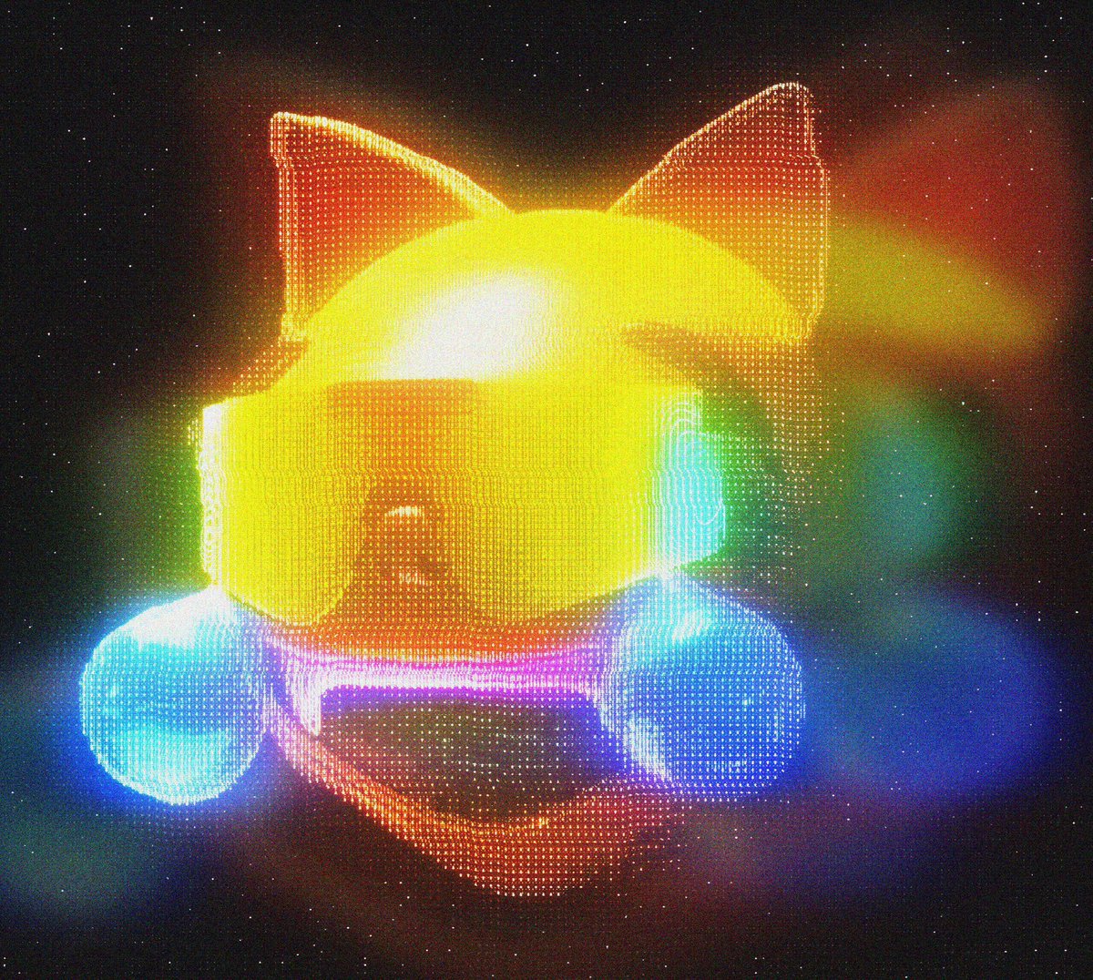 There’s no better feeling than being a mog coin billionaire 

(I only say this bc I’m not a trillionaire)