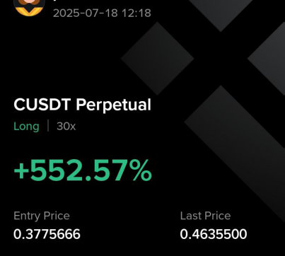 KOKLOLEG1's tweet photo. Trading SUCCESS! Do Black Bears really make good gains Minute Trading? Absolutely we do. Once you master the HODLNOTS 3M Program we teach Leverage trading the right way managing RISK. Learn from HODLNOTS how to trade yourself - we have a proven long track record. TODAY - one trade. HODLNOTS BLACK BEAR Traders. Just a few trades the past few days. LETS get you trained and educated!! HODLNOTS Foundational Course, TAKE IT TODAY! Then join the 3M Program to Master the Skill after graduating. You can do this and we support you with LIVE weekly training. https://t.co/SJcxFuyHSd