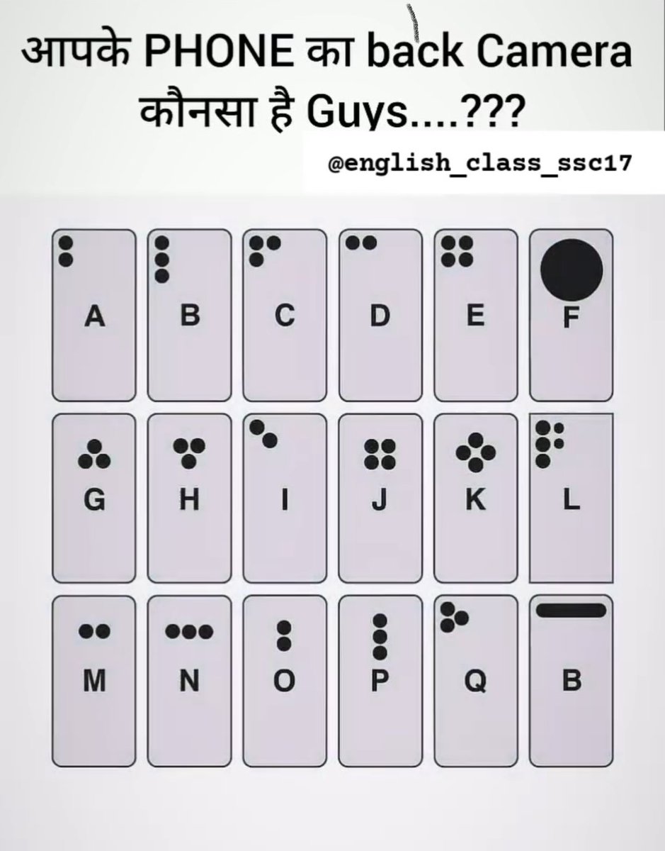 ??.....🤔