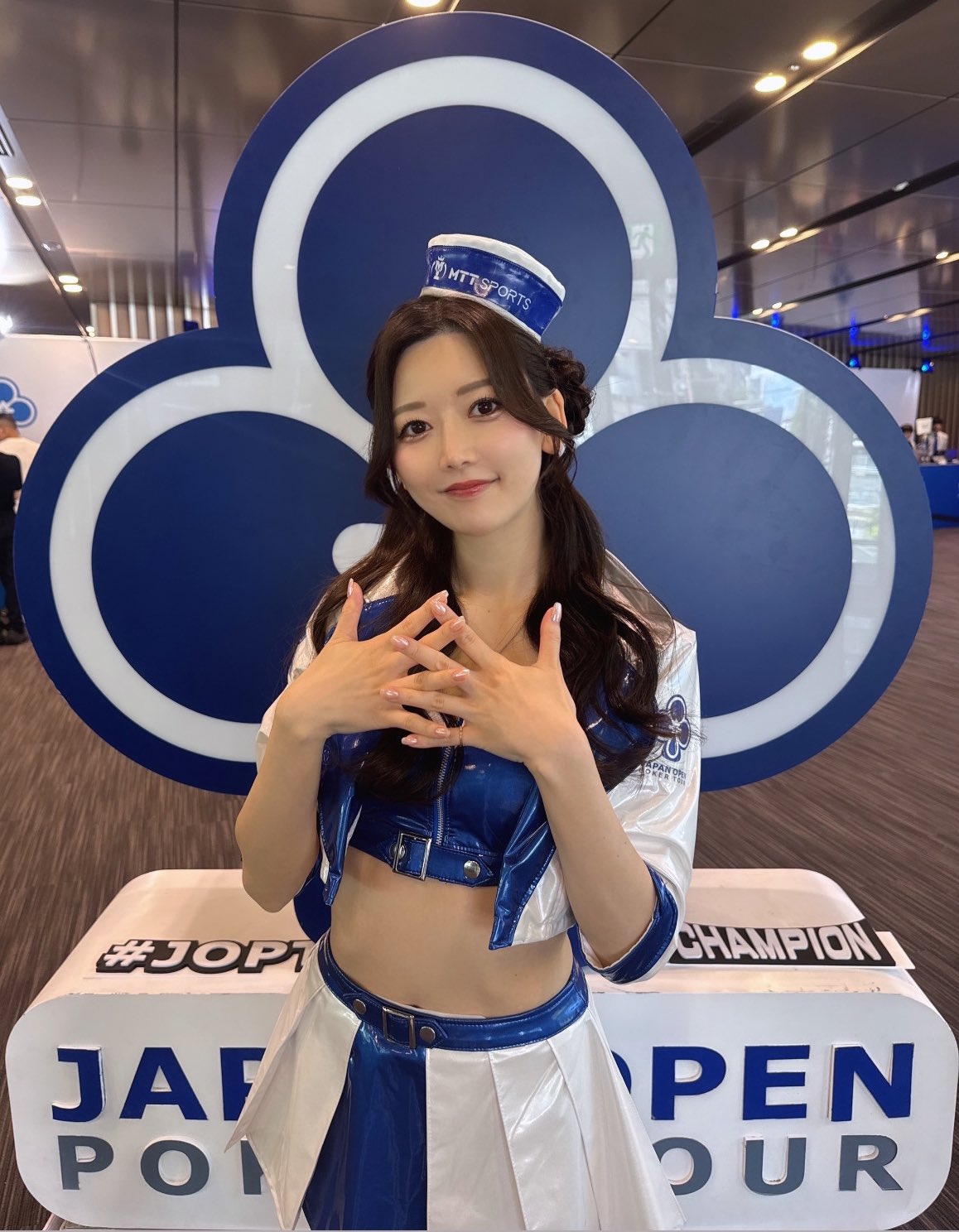 うにちゃんページ うに (@uni_xi___) / X