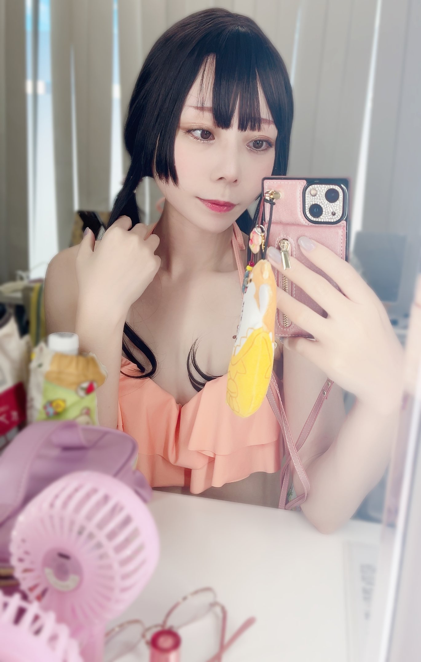 あゆ。7/20ｾｯｼｮﾝ🥳 on X: 