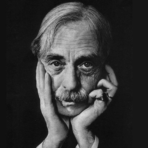JosepMForne's tweet image. 80 anys sense el poeta i pensador francès Paul Valéry. Va reflexionar sobre moltes coses. Una de les més actuals és la que diu: &quot;La pau és més difícil que la guerra. Es necessiten dos per fer una pau, i només un per fer una guerra.&quot;