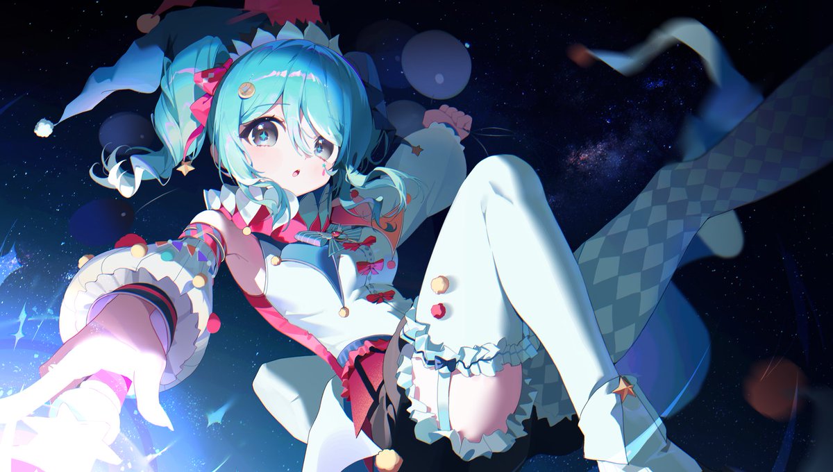 Tosiページ❣️ ZETTO | RAUM (@zetto023) / X