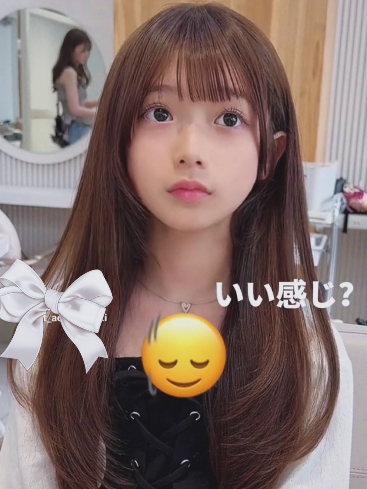のんちゃん☆様♡ありがとうございます♡ のんちゃん - البحث / X