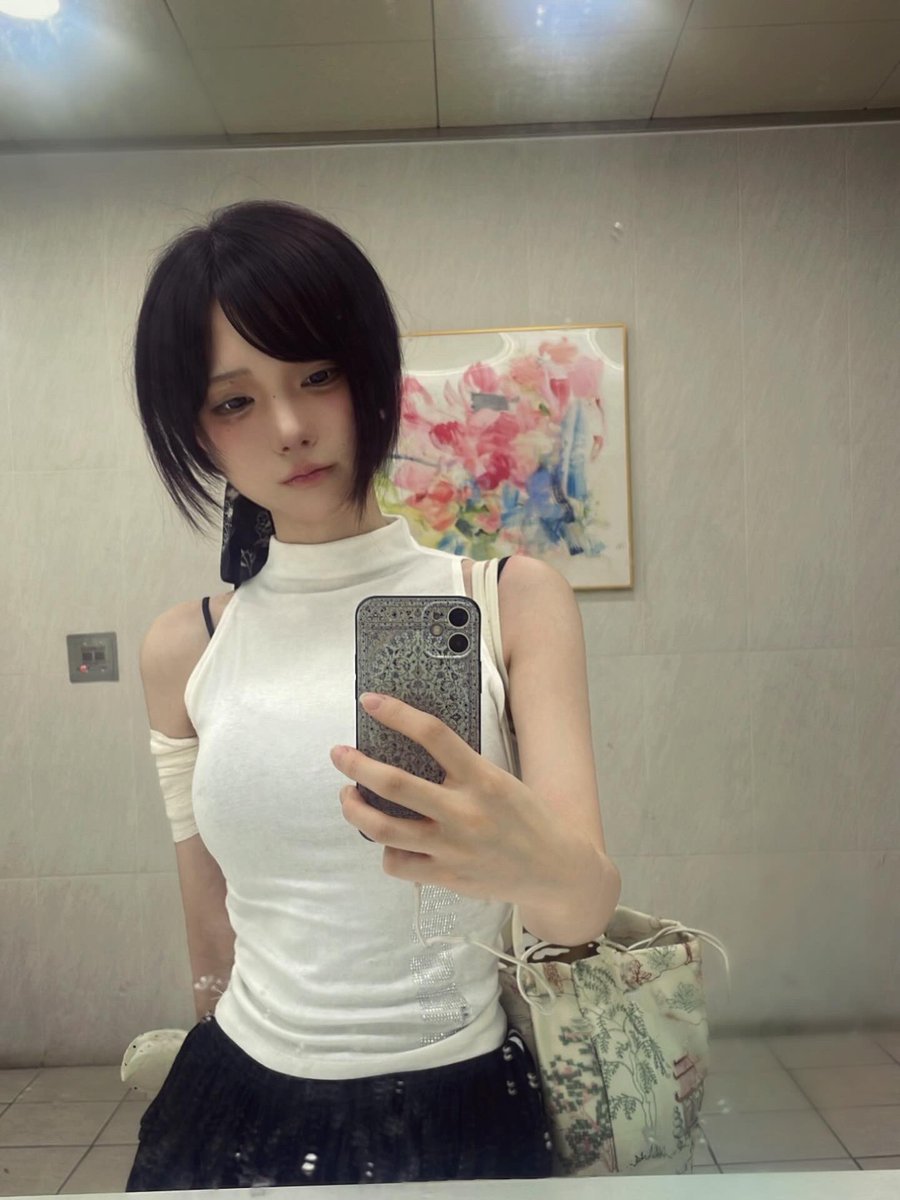 nq (@mi4mq8) on Twitter photo 