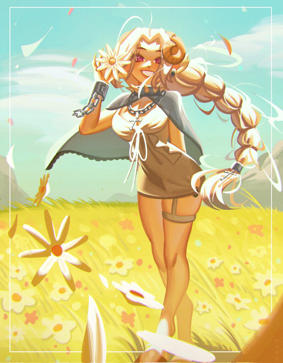 the final result <a href="/sunttye_/">✨️Sunttye | comms closed🦋</a>