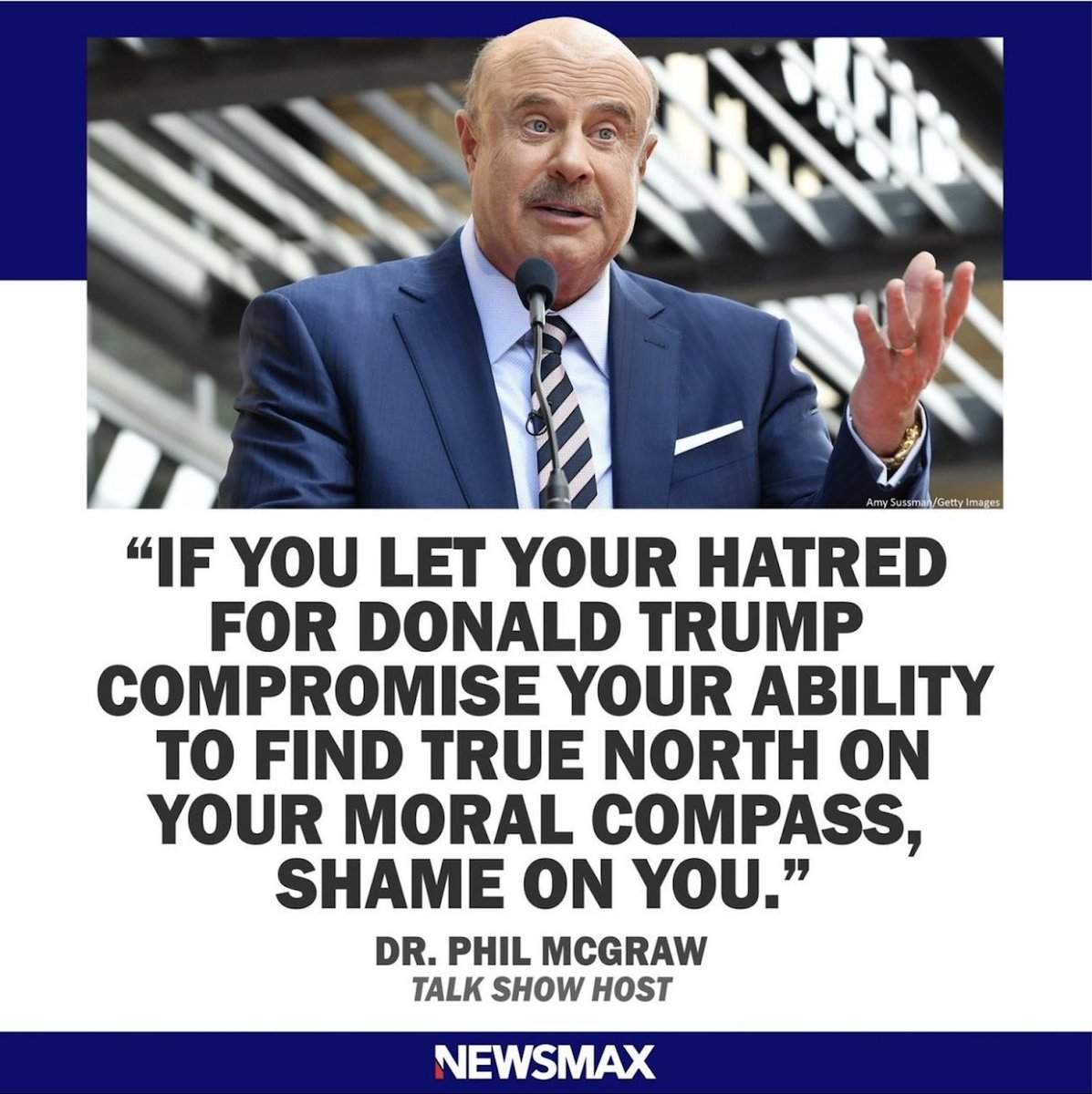 1mcmn's tweet image. I'm not for Vengeance, Retribution..
I just want Fair Justice!!
Fair Justice for President Donald Trump against all evil,
'friends' or foes