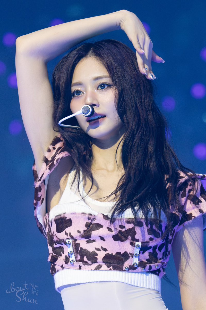 thinkaboutshun's tweet image. 250719 π₯Ήπ
#TWICE #νΈμμ΄μ€
#TZUYU #μ―μ #εη #γγ¦γ£