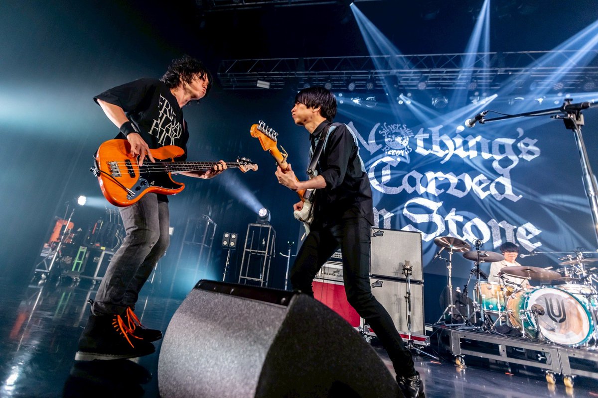 その他 UNiSON 新品未開封 UNISON SQUARE GARDEN 春が来てぼくら 初回限定盤