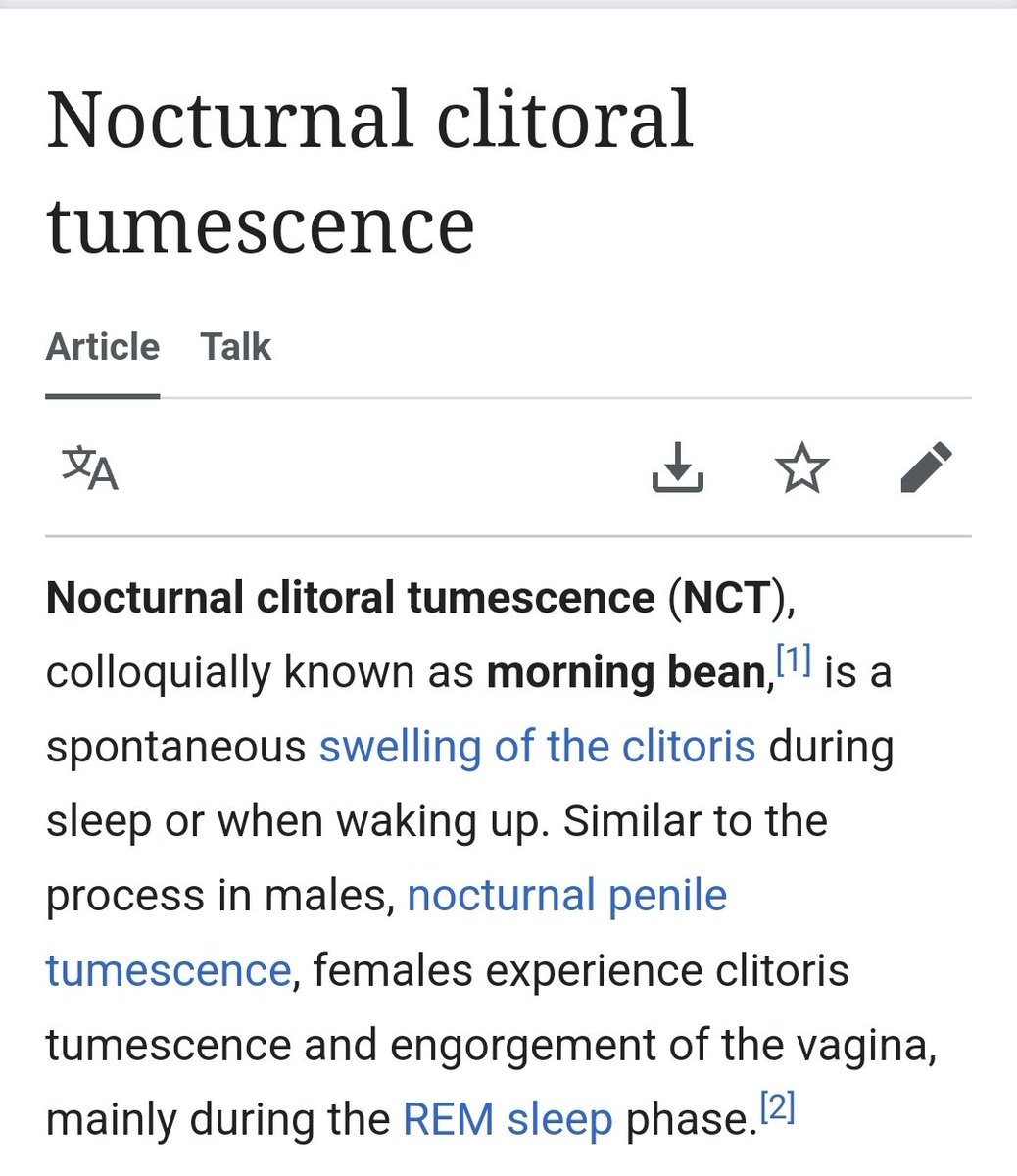 TheOldTaylorrr's tweet image. you know that the clitoris is like a mini pennis right?